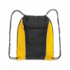 Drawstring Bag Drawstring Bag
