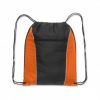 Drawstring Bag Drawstring Bag