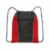 Drawstring Bag Drawstring Bag