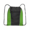 Drawstring Bag Drawstring Bag
