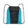 Drawstring Bag Drawstring Bag