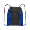Drawstring Bag Drawstring Bag