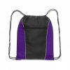 Drawstring Bag Drawstring Bag