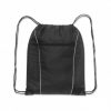 Drawstring Bag Drawstring Bag