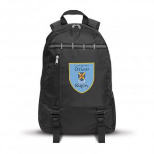 Backpack Backpack