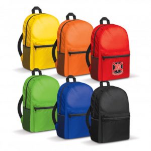 Backpack Backpack