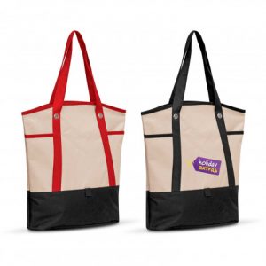 Tote Bag Tote Bag
