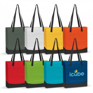 Tote Bag Tote Bag