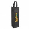 Wine Tote Bag
