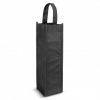 Wine Tote Bag