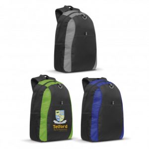 Backpack Backpack