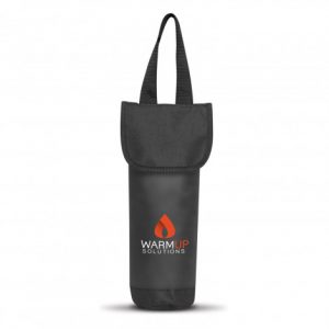 Wine Cooler Bag Wine Cooler Bag