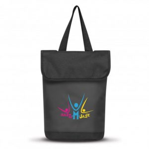 Wine Cooler Bag Wine Cooler Bag