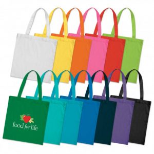Tote Bag Tote Bag