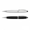 Flash Drive Pen Flash Drive Pen