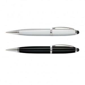 Flash Drive Pen Flash Drive Pen