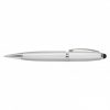 Flash Drive Pen Flash Drive Pen