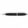 Flash Drive Pen Flash Drive Pen