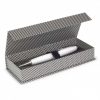 Flash Drive Pen Flash Drive Pen