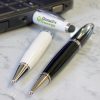 Flash Drive Pen Flash Drive Pen