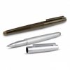 Stylus Pen