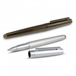 Stylus Pen Stylus Pen
