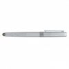 Stylus Pen