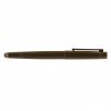 Stylus Pen
