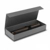 Stylus Pen