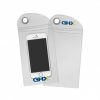 Phone Pouch Phone Pouch