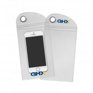 Phone Pouch Phone Pouch