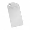 Phone Pouch Phone Pouch