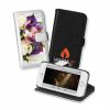 Phone Cover Phone Cover