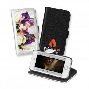 Phone Cover Phone Cover