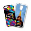 Phone Cover Phone Cover