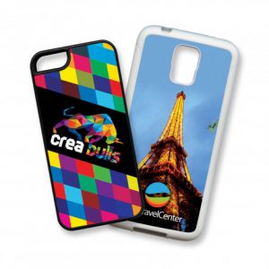Phone Cover Phone Cover