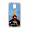 Phone Cover Phone Cover