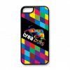 Phone Cover Phone Cover