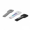 4GB Flash Drive