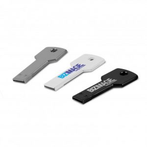4GB Flash Drive 4GB Flash Drive