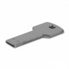 4GB Flash Drive