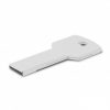 4GB Flash Drive