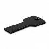 4GB Flash Drive