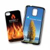 Phone Cover