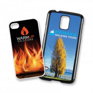 Phone Cover Phone Cover