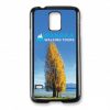 Phone Cover
