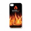 Phone Cover