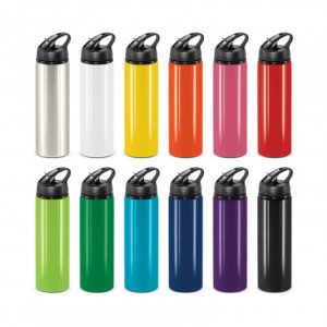 Drinking Bottle Drinking Bottle