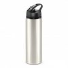 Drinking Bottle