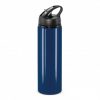 Drinking Bottle